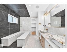 6111 27 St Ne, Rural Leduc County, AB T0C2K0 Photo 49