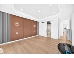 6111 27 St Ne, Rural Leduc County, AB T0C2K0 Photo 47