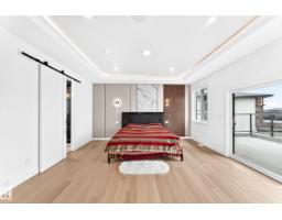 6111 27 St Ne, Rural Leduc County, AB T0C2K0 Photo 30