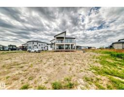6111 27 St Ne, Rural Leduc County, AB T0C2K0 Photo 72