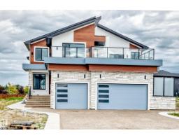 House for sale at 6111 27 St NE, Rural Leduc County — MLS® E4505240