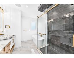 6111 27 St Ne, Rural Leduc County, AB T0C2K0 Photo 36