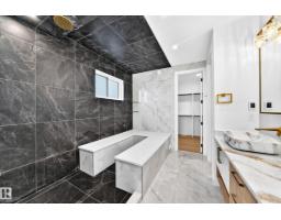6111 27 St Ne, Rural Leduc County, AB T0C2K0 Photo 51