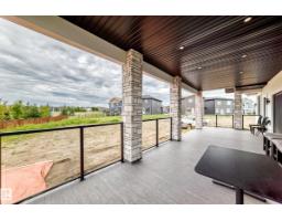 Additional bedroom - 6111 27 St Ne, Rural Leduc County, AB T0C2K0 Photo 12