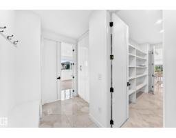 6111 27 St Ne, Rural Leduc County, AB T0C2K0 Photo 27