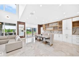 Bonus Room - 6111 27 St Ne, Rural Leduc County, AB T0C2K0 Photo 9