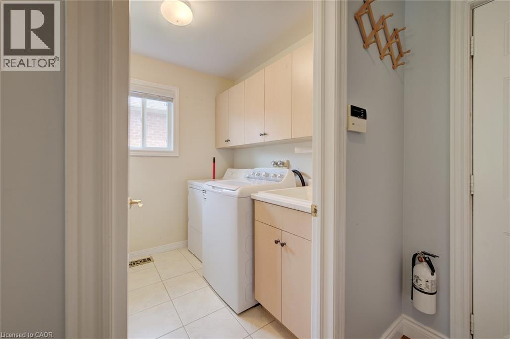 11 SUN VALLEY Drive - Image 17