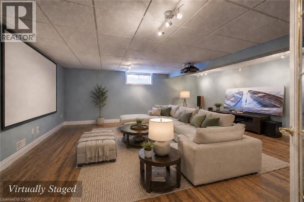 11 SUN VALLEY Drive - 33