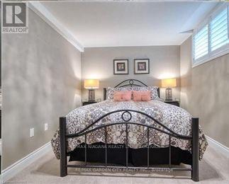 404 WRIGHT CRESCENT - Image 25