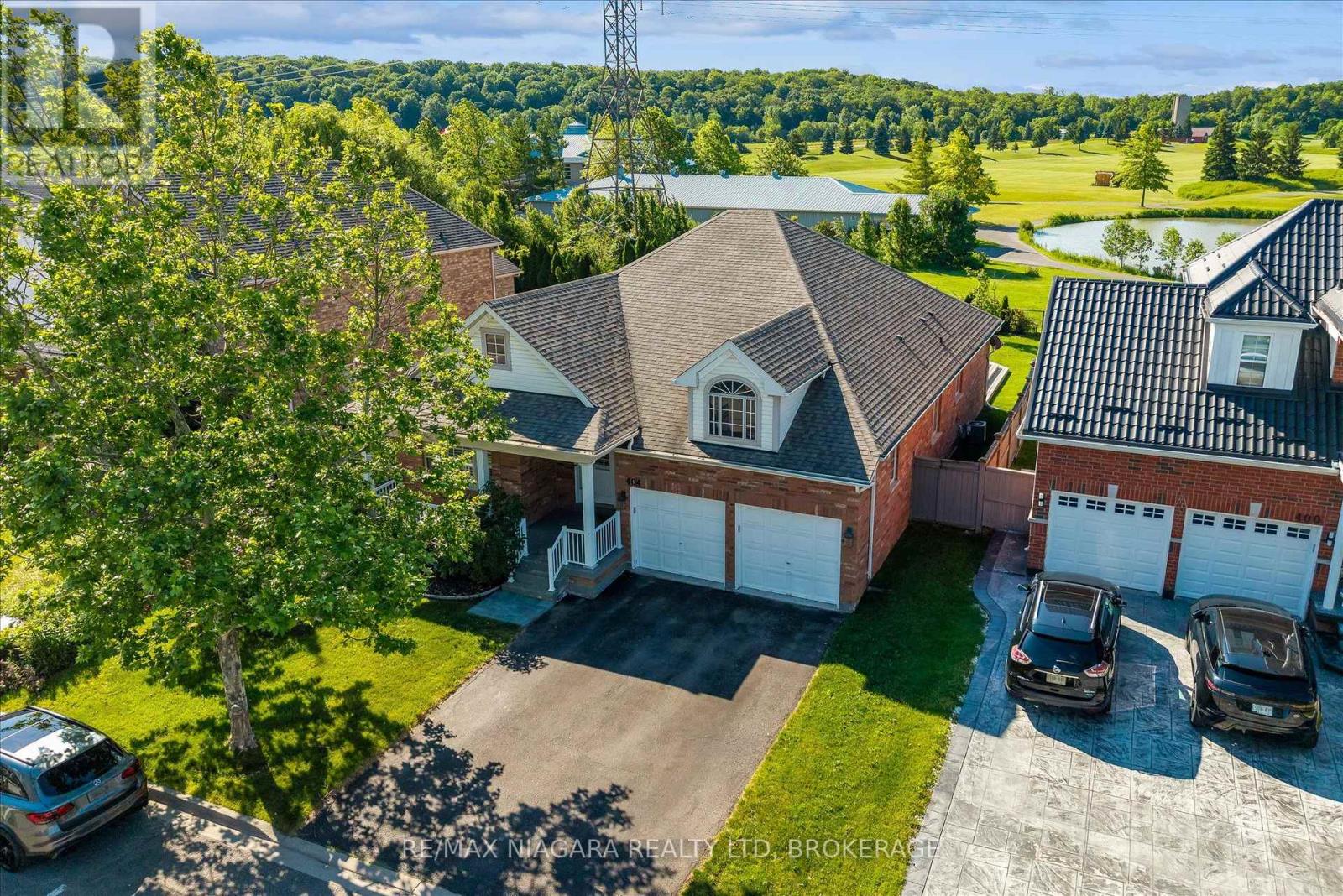 404 WRIGHT CRESCENT - 30