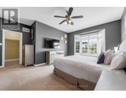 Family room - 404 Wright Crescent, Niagara On The Lake, ON L0S1J0 Photo 11