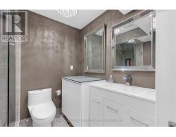 404 Wright Crescent, Niagara On The Lake, ON L0S1J0 Photo 17