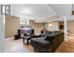 404 Wright Crescent, Niagara On The Lake, ON L0S1J0 Photo 20