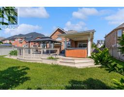 404 Wright Crescent, Niagara On The Lake, ON L0S1J0 Photo 27