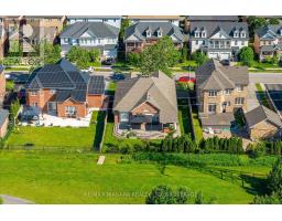 404 Wright Crescent, Niagara On The Lake, ON L0S1J0 Photo 29