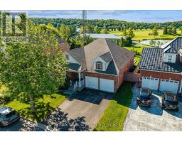 404 Wright Crescent, Niagara On The Lake, ON L0S1J0 Photo 30