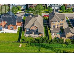 404 Wright Crescent, Niagara On The Lake, ON L0S1J0 Photo 31