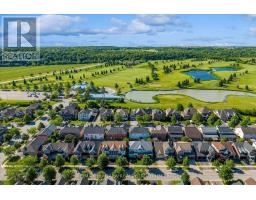 404 Wright Crescent, Niagara On The Lake, ON L0S1J0 Photo 32
