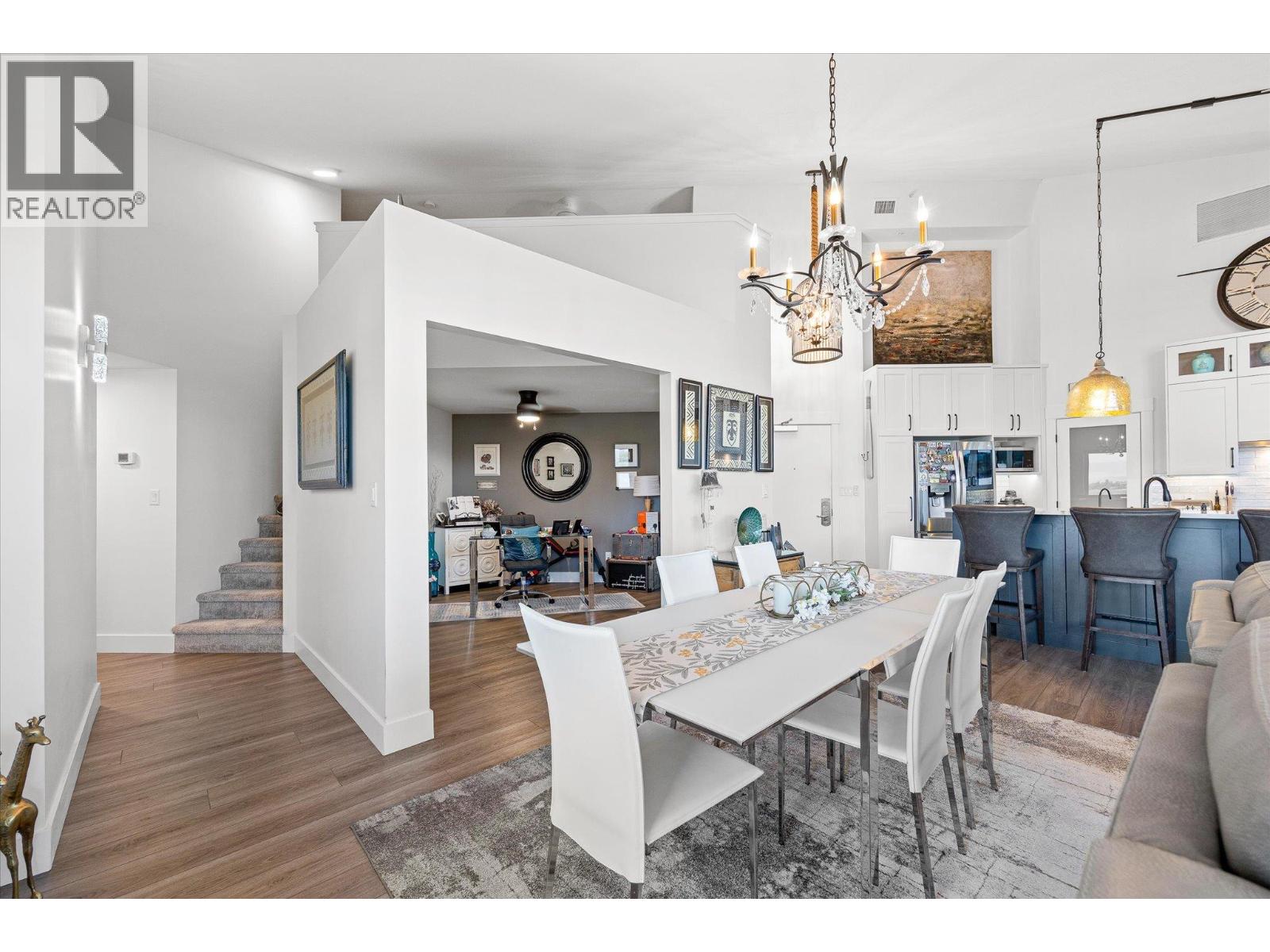 #407 4205 Gellatly Road - 20