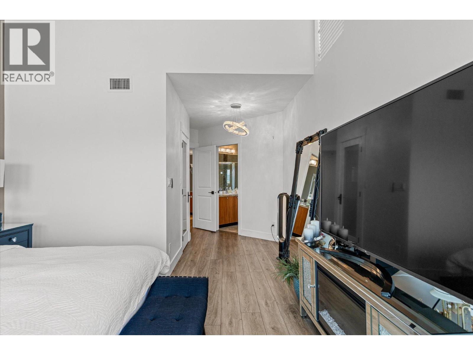 407 4205 Gellatly Road, West Kelowna