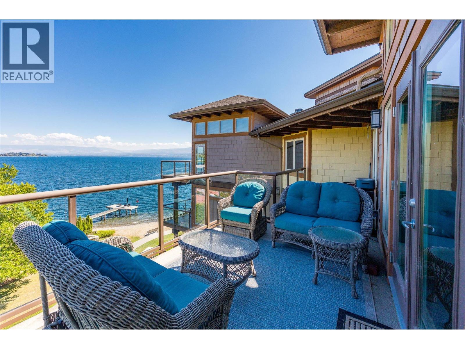 407 4205 Gellatly Road, West Kelowna