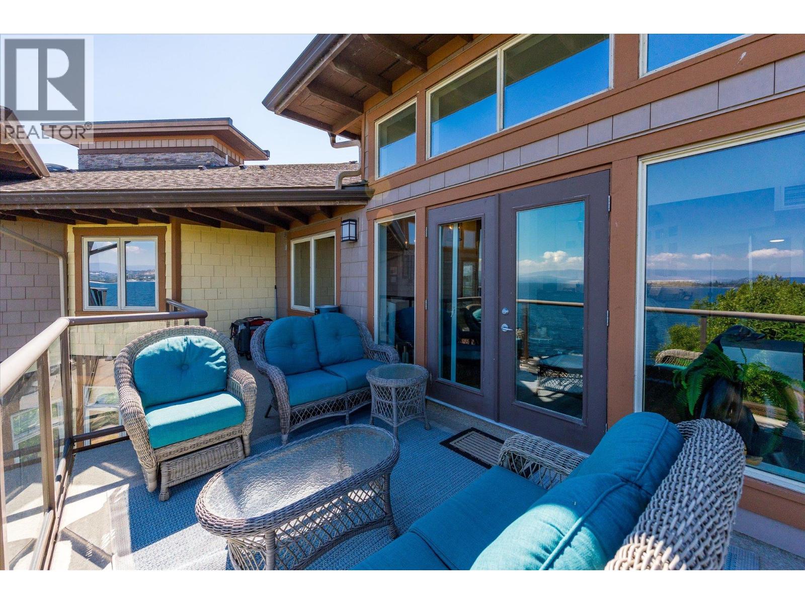 407 4205 Gellatly Road, West Kelowna