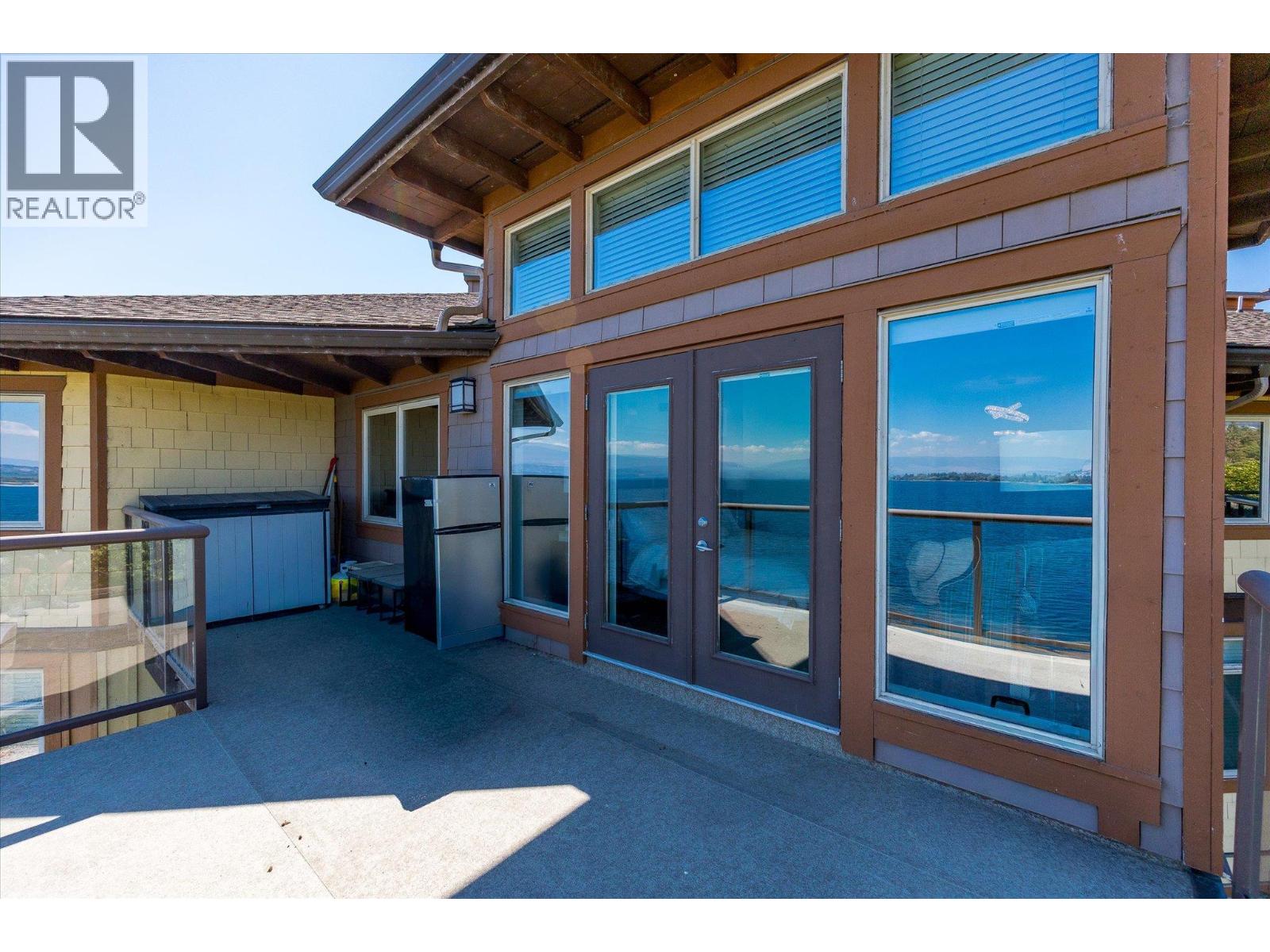 407 4205 Gellatly Road, West Kelowna