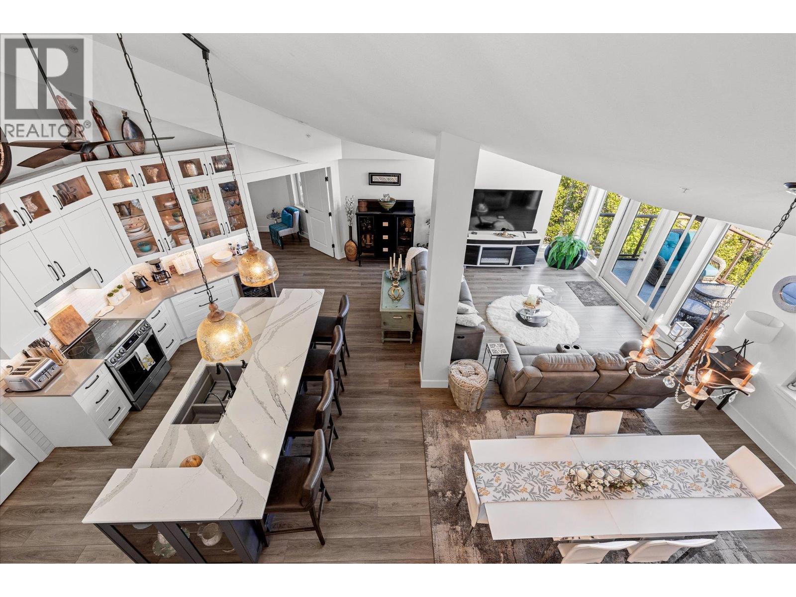 407 4205 Gellatly Road, West Kelowna