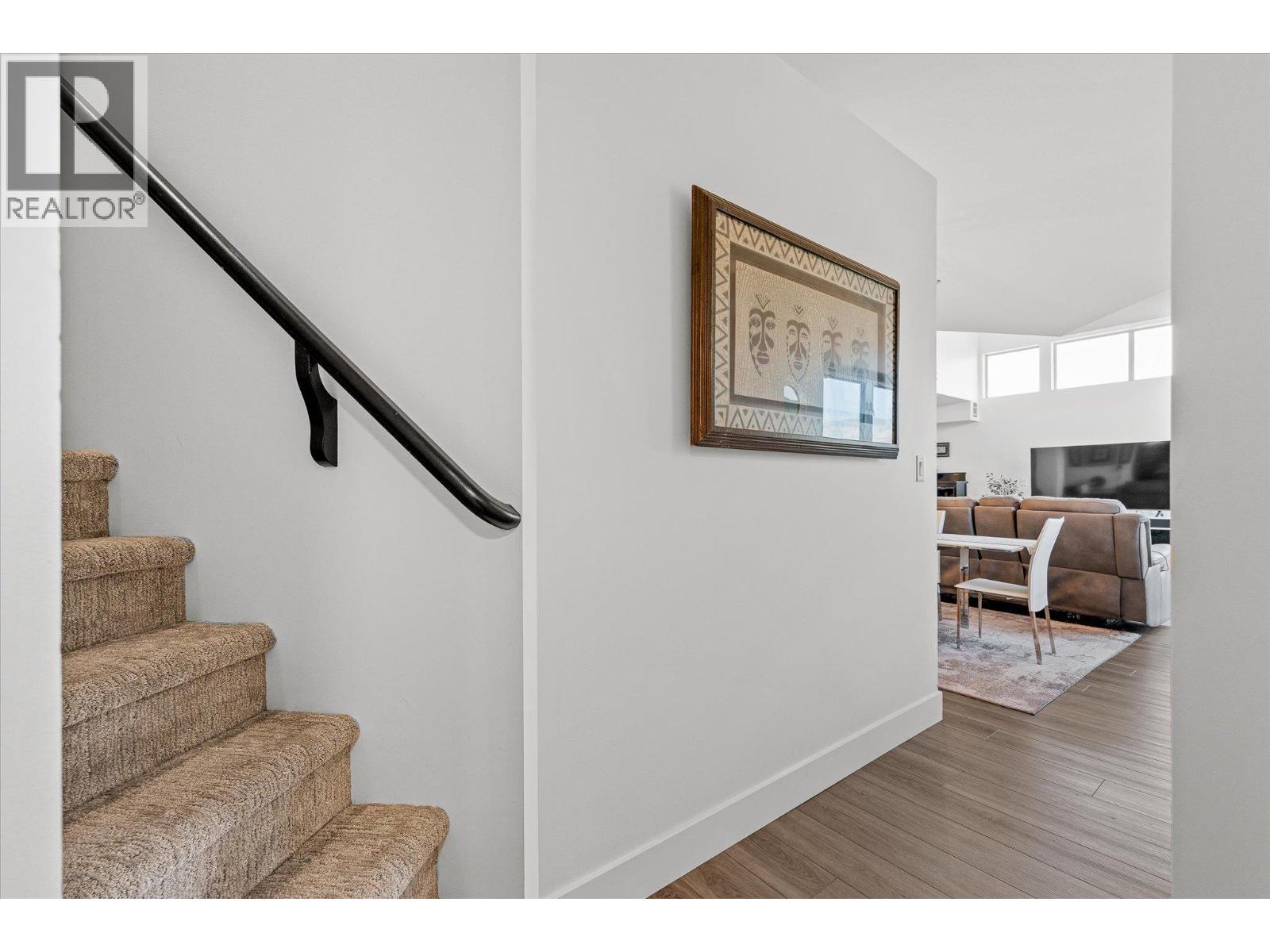 407 4205 Gellatly Road, West Kelowna