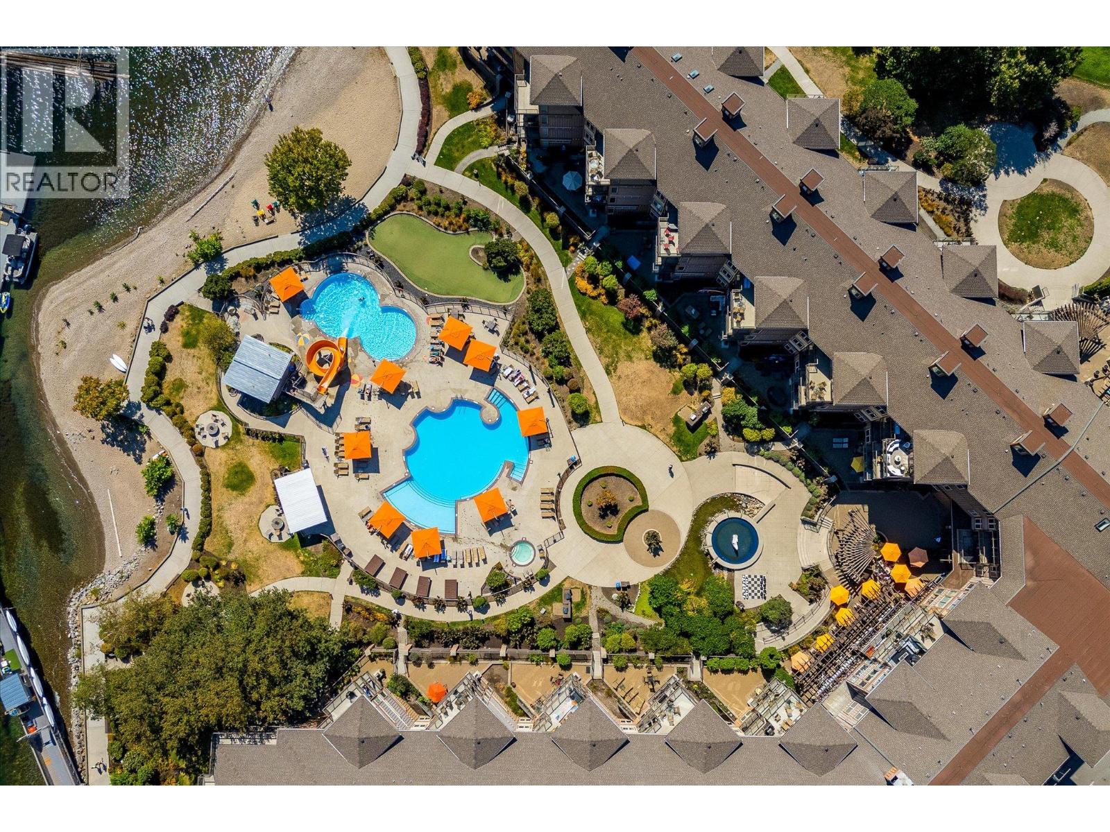 407 4205 Gellatly Road, West Kelowna