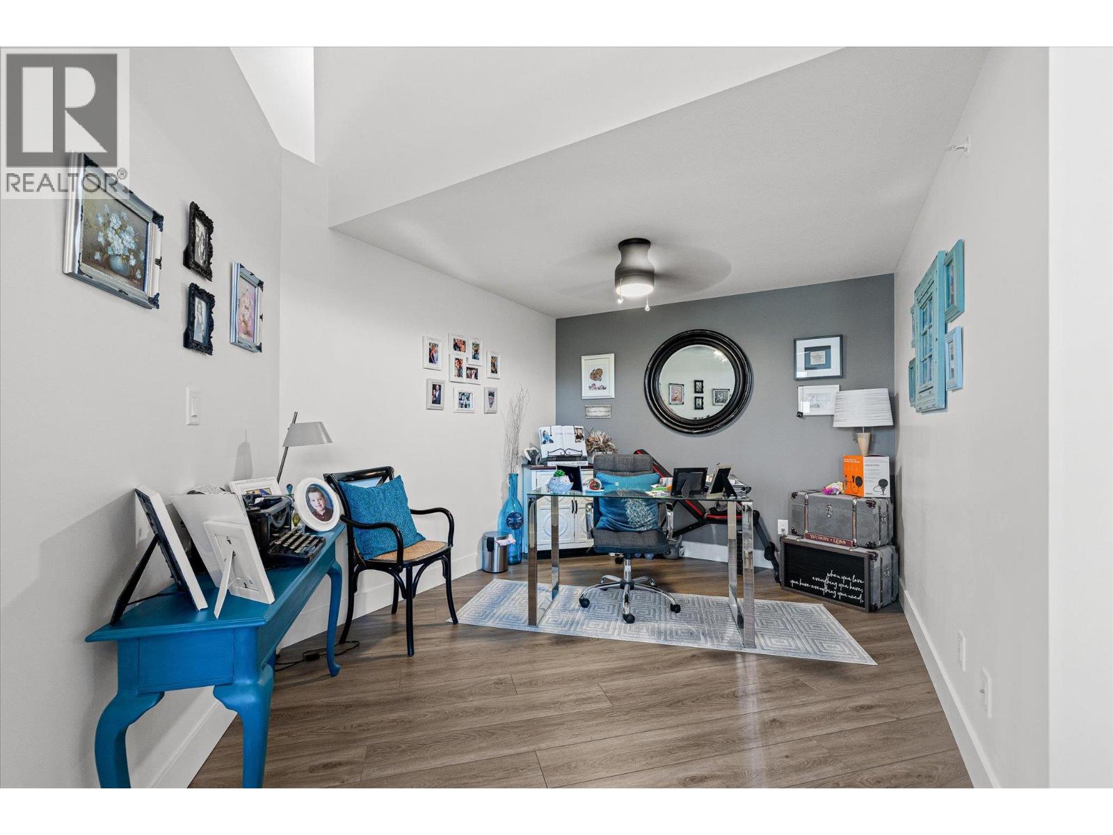 407 4205 Gellatly Road, West Kelowna