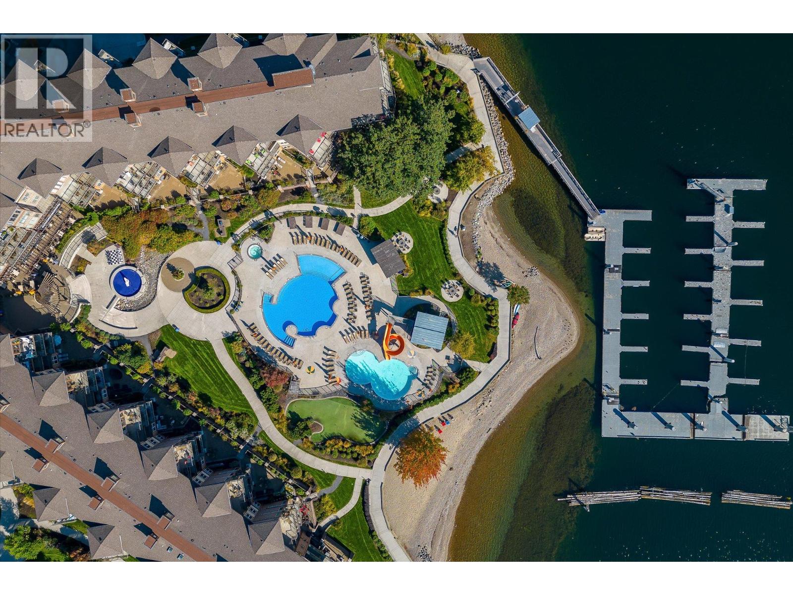 407 4205 Gellatly Road, West Kelowna