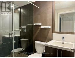 906 - 2 Anndale Drive, Toronto, ON M2N0G5 Photo 10