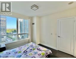 906 - 2 Anndale Drive, Toronto, ON M2N0G5 Photo 11