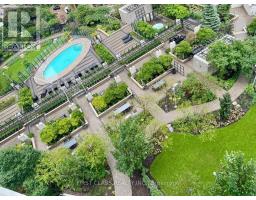906 - 2 Anndale Drive, Toronto, ON M2N0G5 Photo 12