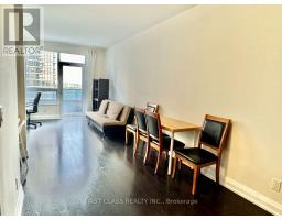 906 - 2 Anndale Drive, Toronto, ON M2N0G5 Photo 6