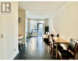 906 - 2 Anndale Drive, Toronto, ON M2N0G5 Photo 7