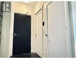 906 - 2 Anndale Drive, Toronto, ON M2N0G5 Photo 8