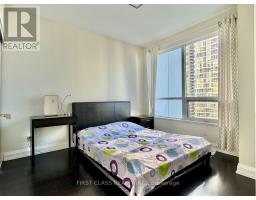 906 - 2 Anndale Drive, Toronto, ON M2N0G5 Photo 9