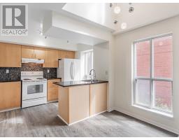 246 - 139 Merton Street, Toronto, ON M4S3G7 Photo 10