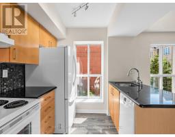 246 - 139 Merton Street, Toronto, ON M4S3G7 Photo 11