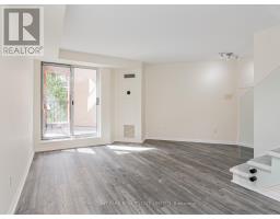 246 - 139 Merton Street, Toronto, ON M4S3G7 Photo 12