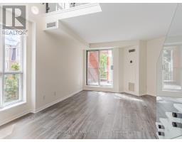 246 - 139 Merton Street, Toronto, ON M4S3G7 Photo 13