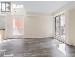 246 - 139 Merton Street, Toronto, ON M4S3G7 Photo 14