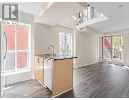 246 - 139 Merton Street, Toronto, ON M4S3G7 Photo 15