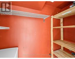 246 - 139 Merton Street, Toronto, ON M4S3G7 Photo 17