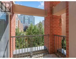 246 - 139 Merton Street, Toronto, ON M4S3G7 Photo 18