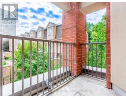 246 - 139 Merton Street, Toronto, ON M4S3G7 Photo 19