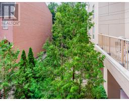 246 - 139 Merton Street, Toronto, ON M4S3G7 Photo 20
