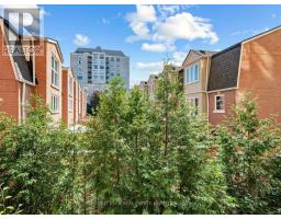246 - 139 Merton Street, Toronto, ON M4S3G7 Photo 21